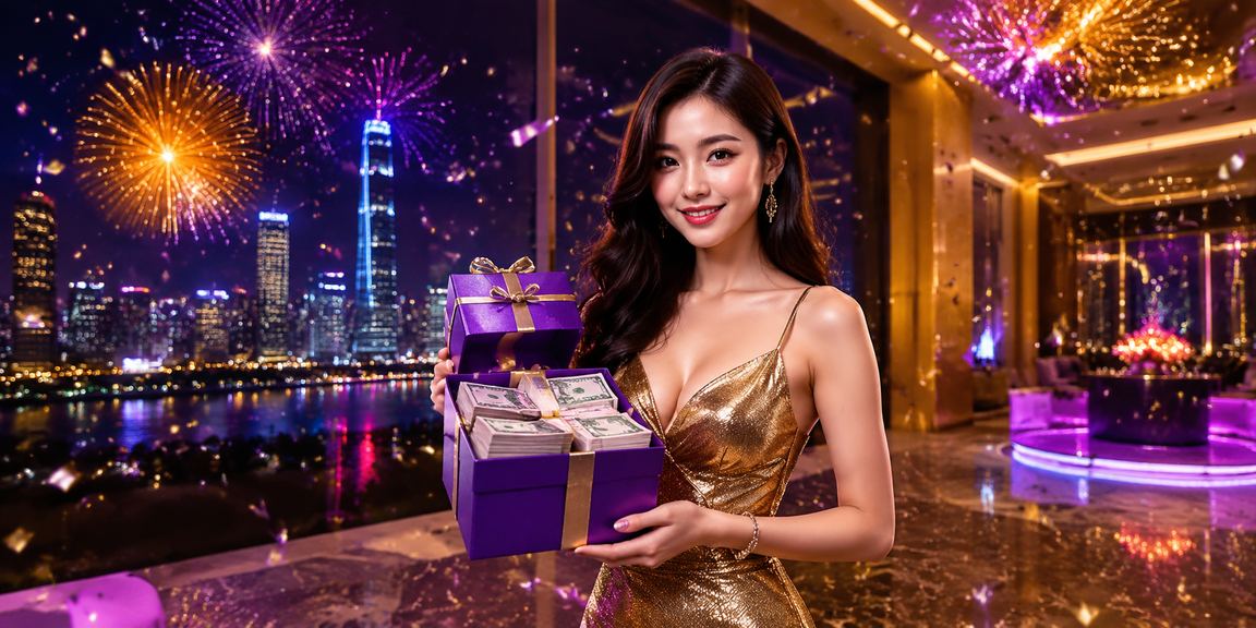 Hà Nội - Người dùng chơi casino trực tuyến trên di động