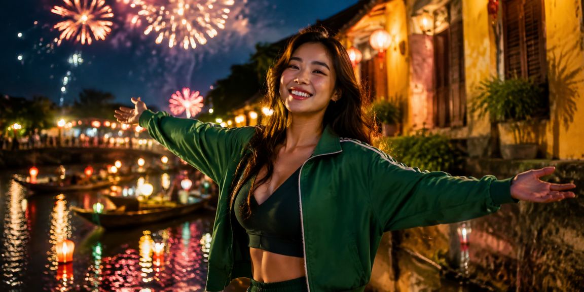 Khung cảnh casino và cá cược tại Việt Nam