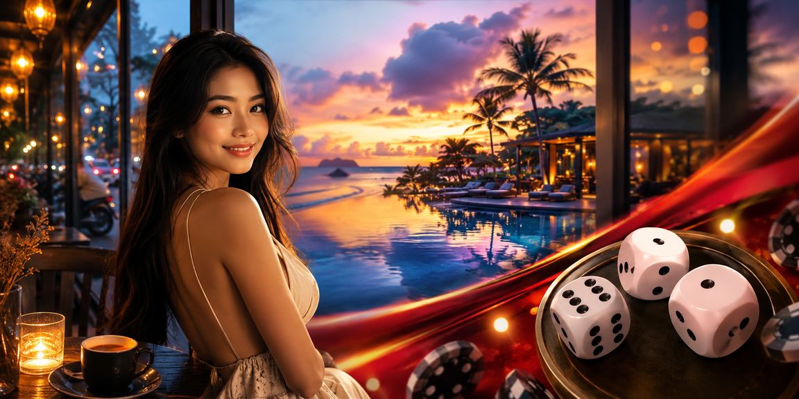 Khung cảnh người chơi hào hứng trải nghiệm trò chơi phổ biến tại x9s