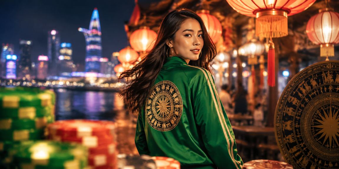 Người chơi thưởng thức trò chơi casino và thể thao trực tuyến trên x9s