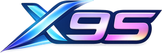 x9s